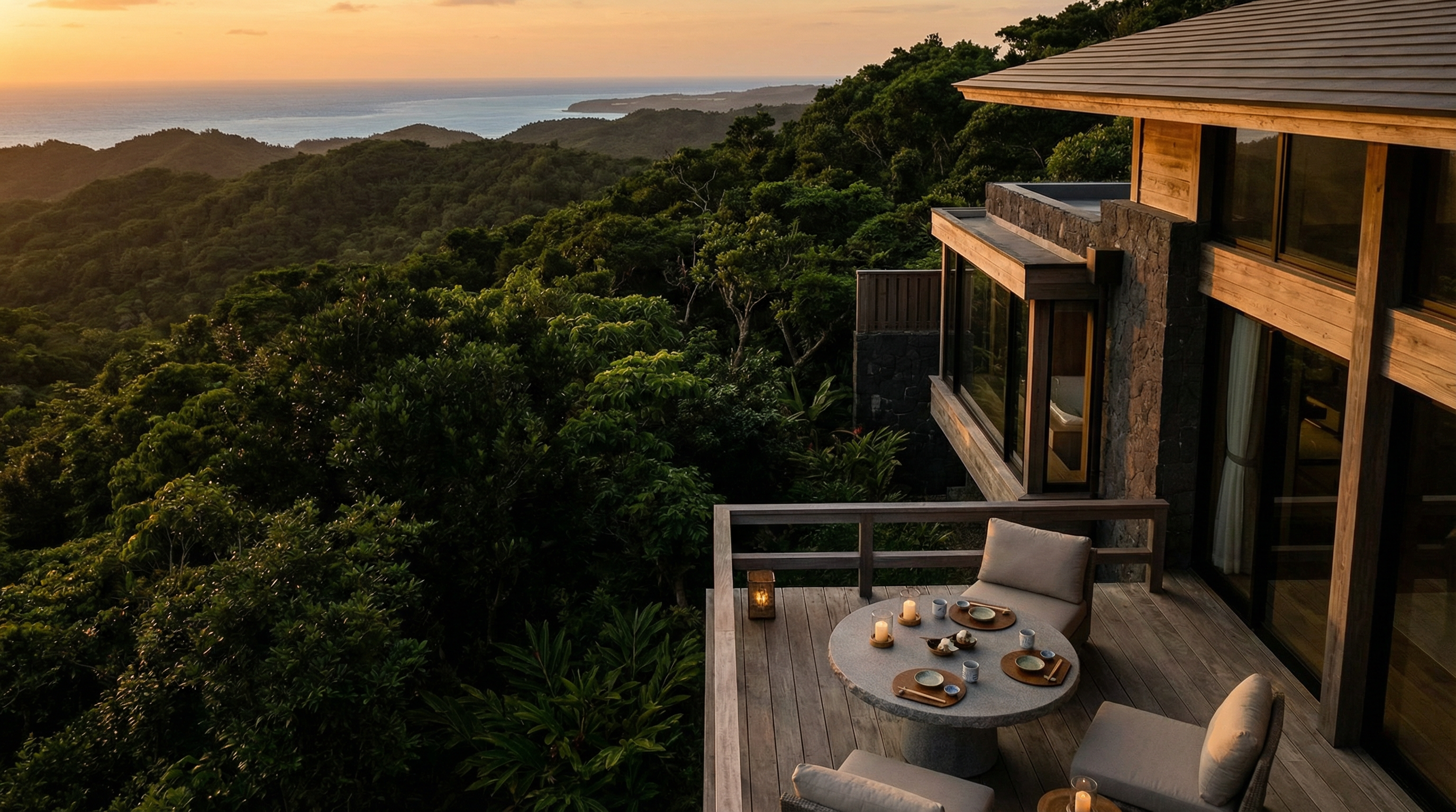 ケータリング・懐石